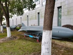 -上海中国航海博物馆