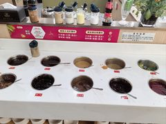 -牛百道·鲜活牛肉馆(天一店)