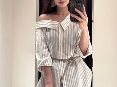-上海世纪汇广场