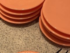 -争鲜回转寿司(中街大悦城店)