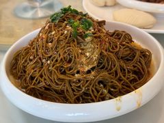 -茂盛小吃(蓝田店)