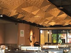 -捞王锅物料理(四川北路店)