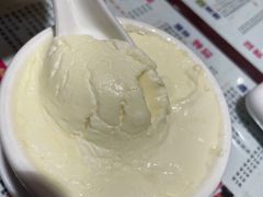 -仁信双皮奶(庙前直街店)