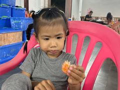 -潭门港海鲜大排档(琼海店)