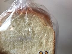 -BreadTalk面包新语(龙之梦购物中心莘庄店)