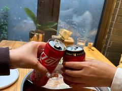 -四喜小胖·北京涮肉(五道营店)