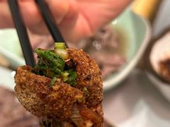 -鑫花溪牛肉米粉(凤凰街创始总店)