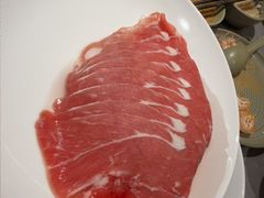 -阿源鱼捞斑鱼火锅·海鲜粥(山景尚宅店)