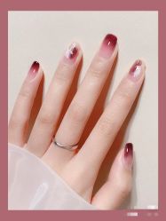 -南玥美学·美甲美睫美肤