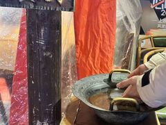 -风波庄(罍街分舵)