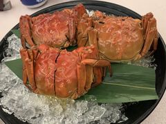 -玖味(老工人西路店)