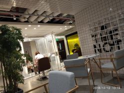 -AYO SALON