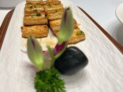 -院里寻菜·精致庭院菜(观沙岭店)