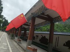 -友谊关景区