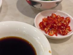 -廣順興(天明路店)