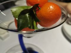 -106餐厅(山水文园店)