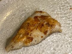 -铁板诱惑法式铁板烧(大卫城店)