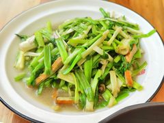 -湾里人家(旺山景区店)