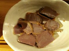 -72街红烧排骨饭(海珠丽影广场店)