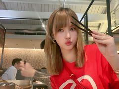 -肥仔文澳门猪骨煲(南京西路店)