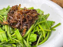 -尽善百年古院餐厅(王家老宅店)