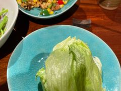 -七色云蔬食(喜邻里店)