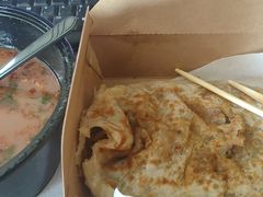-红升老菜馆(巨兴街店)