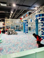 -MELAND(大融城店)