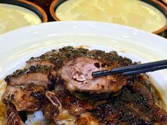 -金百门·顺德海鲜酒家(陈村店)