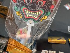-虹桥艺术中心