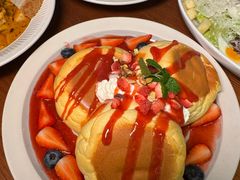 -UPPER KITCHEN(延安路店)