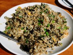 -南蚝小贝海鲜特色餐厅(南澳岛店)