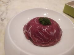 -南门涮肉(通州大船店)