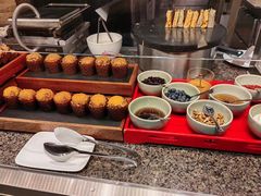 -贵阳中天凯悦酒店