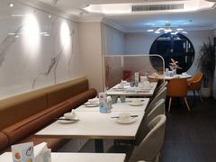 -鹿港小镇(黄金店)