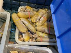 -协成海鲜火锅(情侣路店)