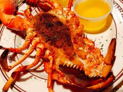 -Union Oyster House