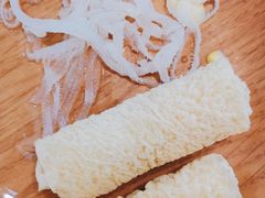 -牛New寿喜烧(青浦店)