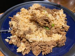 -二丁目食堂(铁西万象汇店)
