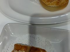 -稻香饭店(IFS国金中心店)