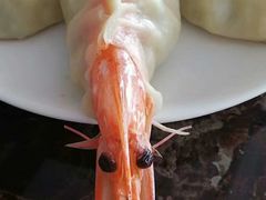 -蓝珊瑚蒸汽海鲜餐厅(龙奥店)