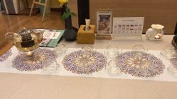 -FineYoga梵音瑜伽·普拉提