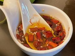 -南门涮肉(后海店)