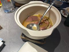 -佬太公海鸭·海鲜大排档(上海总店)