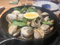 -三秋舍·梦幻岛(小西路店)