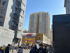 -邮币卡市场