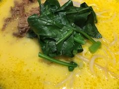 -永和大王(龙德广场店)