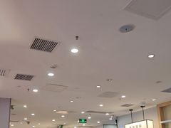 -吉野家(复兴路第二餐厅店)