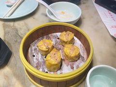 -红蜡烛-养生粥-津鲁菜(中山路店)