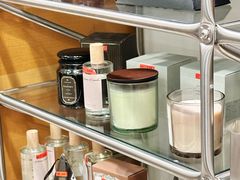 -ZARA HOME(长楹天街购物中心店)